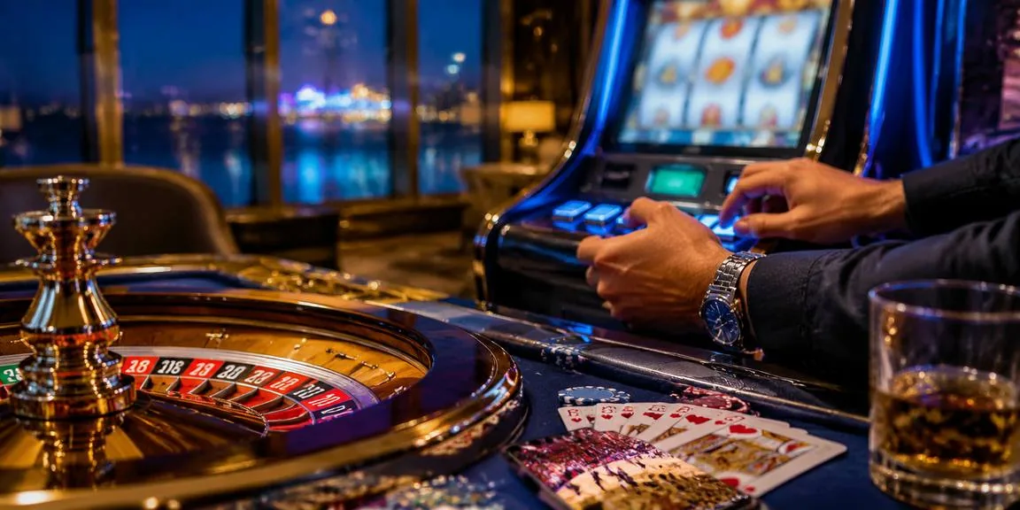 alo789 sa Poker Texas