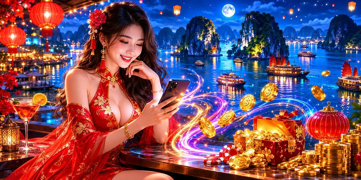 alo789 sa Thể thao