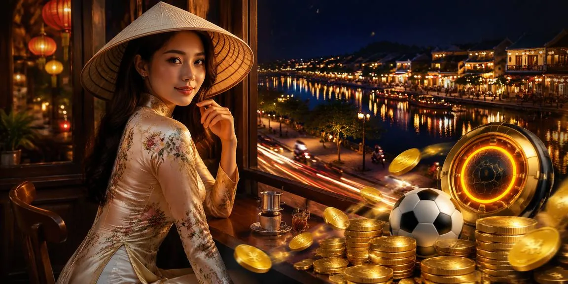 alo789 sa Ứng dụng alo789 sa — trải nghiệm trên điện thoại mọi lúc