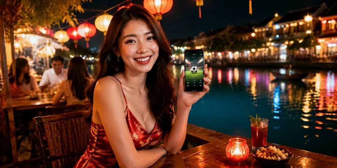 alo789 sa Ứng dụng làm gì cho bạn
