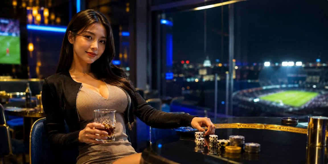 alo789 sa Rút tiền về ví của bạn