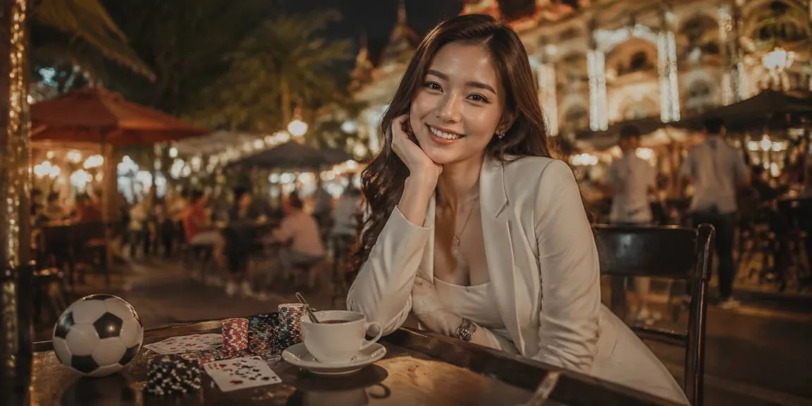 alo789 sa Nạp tiền vào alo789 sa
