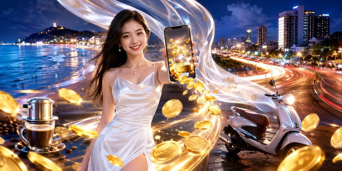 alo789 sa Việt Nam Tổng quan