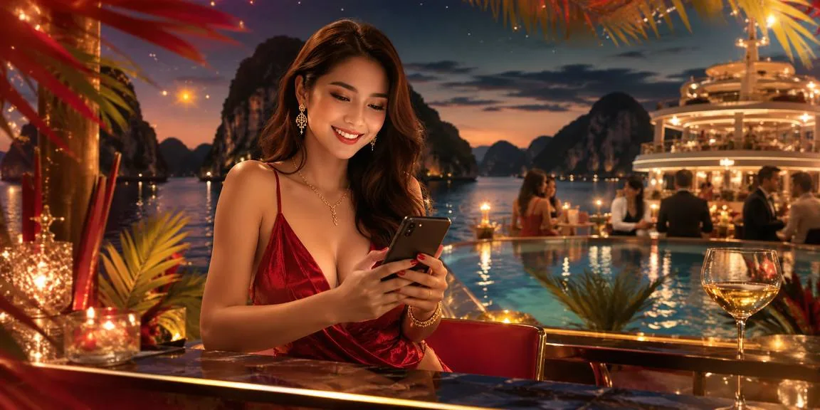 alo789 sa Tài Xỉu Nhanh