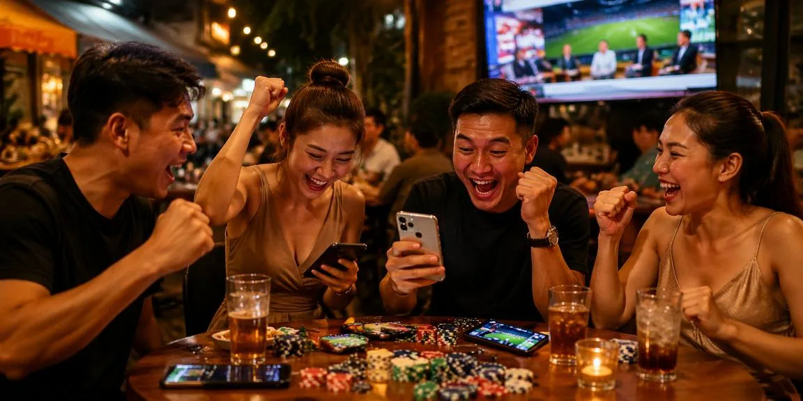 alo789 sa Quay lại tài khoản chỉ trong vài giây