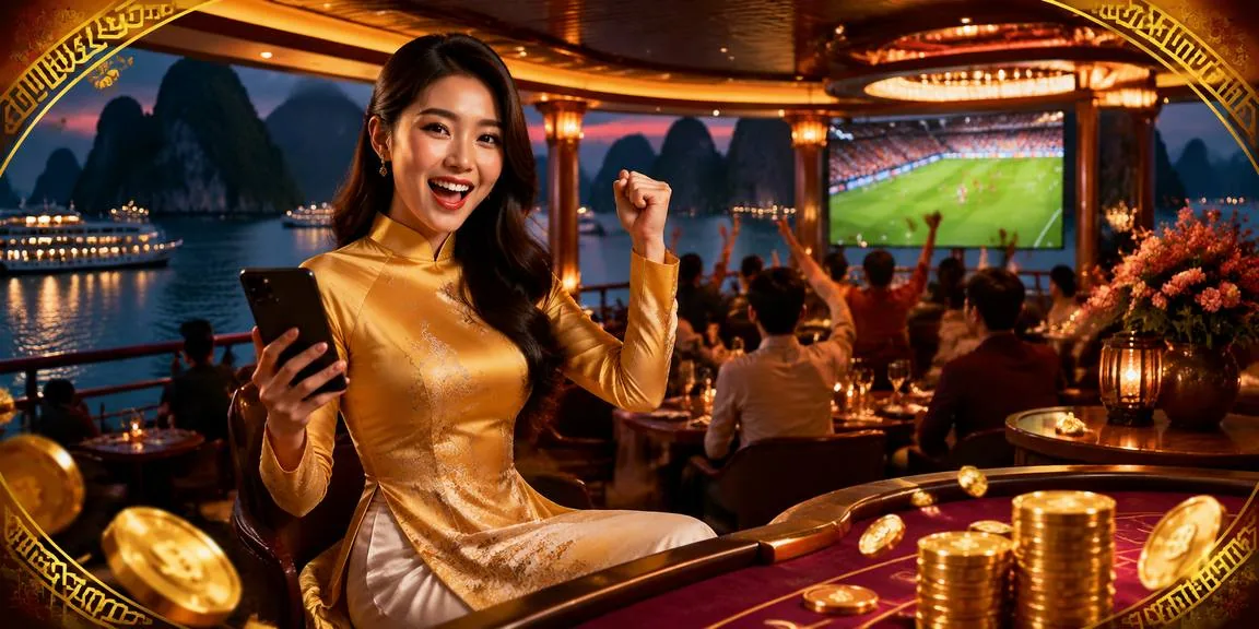 alo789 sa Poker Việt